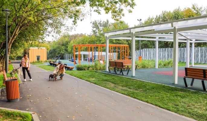    Фото: dni.ru Георгий