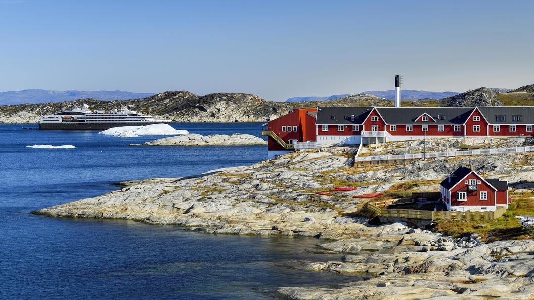    Stefan Huwiler/Globallookpress