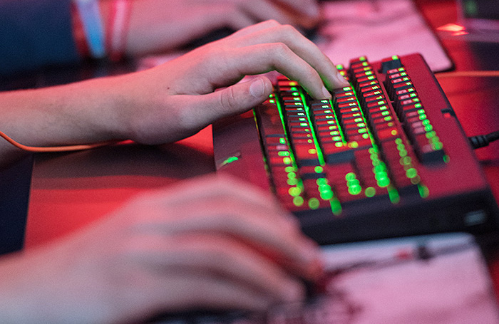    Marius Becker/DPA/TASS