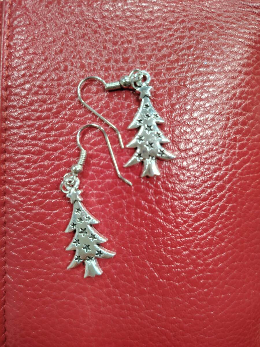 Это подарок от моих рук