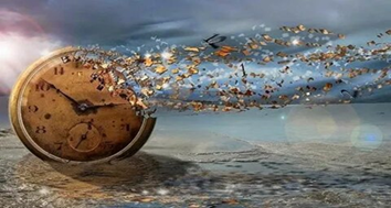 Прошлое не кончается никогда глава 92. Прошлое не кончается никогда глава 92. Неделя неудач лукьяненко. Прошлое не кончается никогда глава 92. Калибры закончатся никогда.