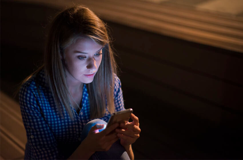 Фото из сети в свободном доступе 