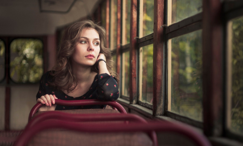 Фото из сети.Сайт goodfon.ru