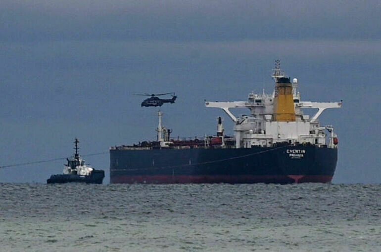   Stefan Sauer/dpa via Reuters Connect