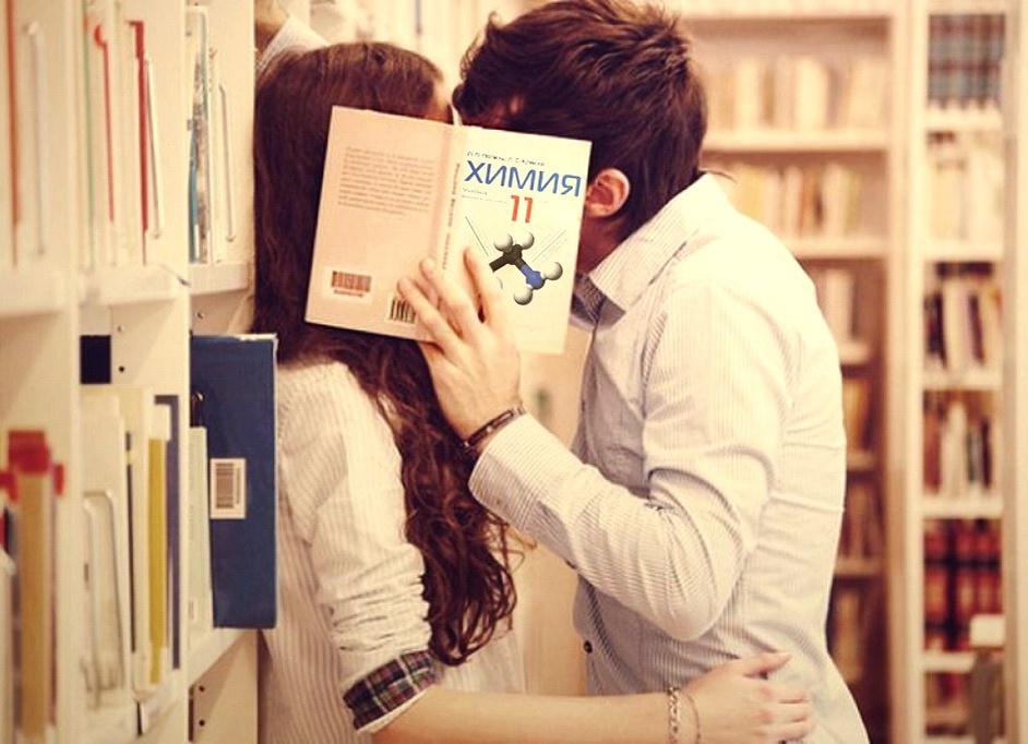 Из свободных источников