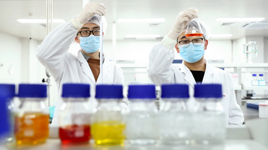    Фото: www.globallookpress.com/view more