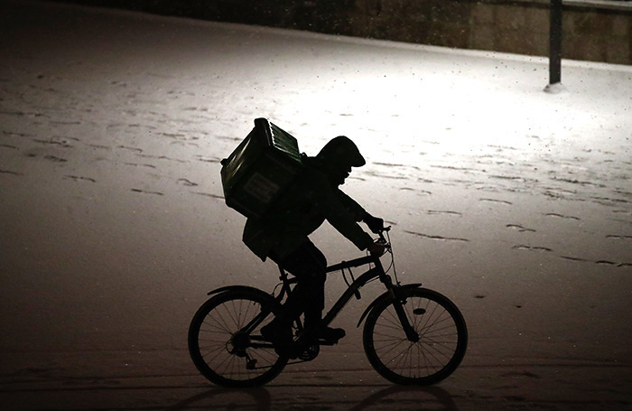    Артем Геодакян/ТАСС