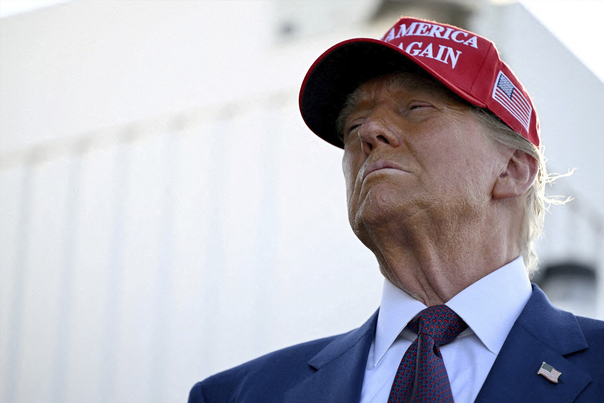    Фото: gazeta.ru Георгий