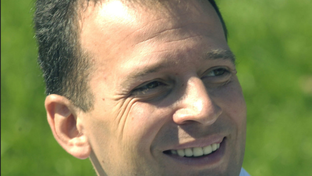    ФОТО: © BORIS KAVASHKIN/ GLOBAL LOOK PRESS