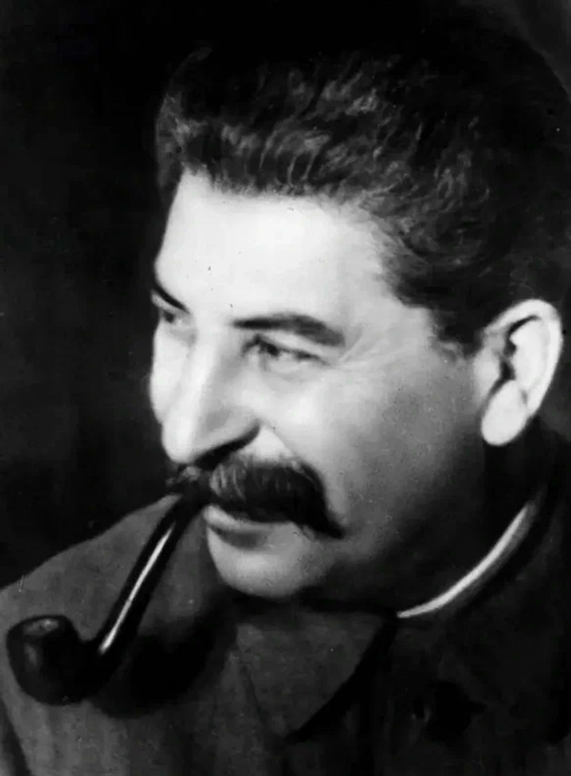 Фото с открытых источников 