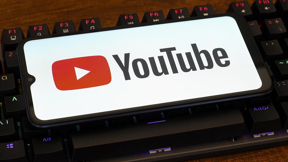    Фото: Thomas Fuller/globallookpress.com