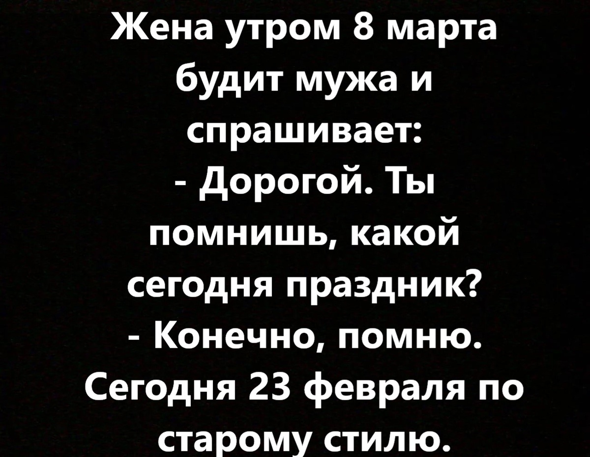 scale_1200