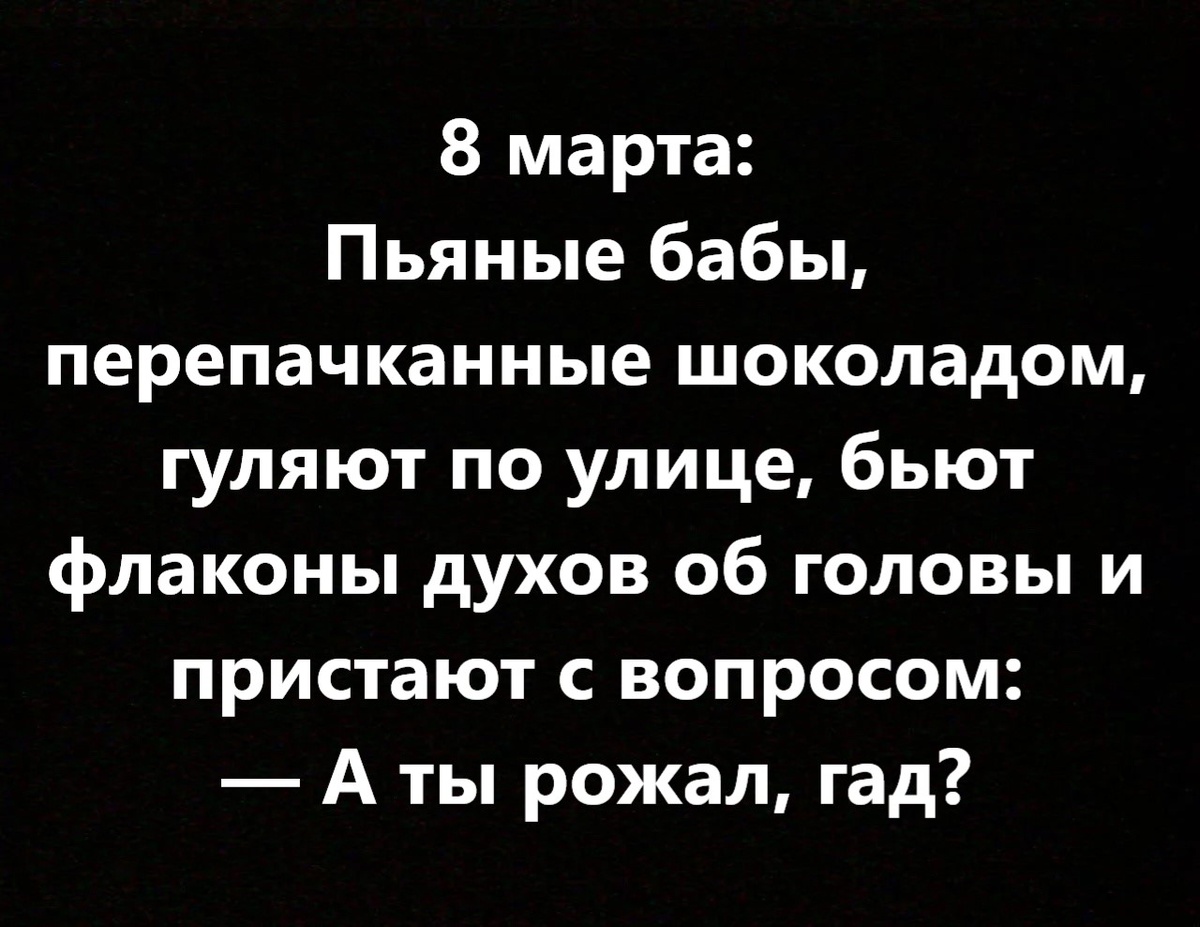 scale_1200