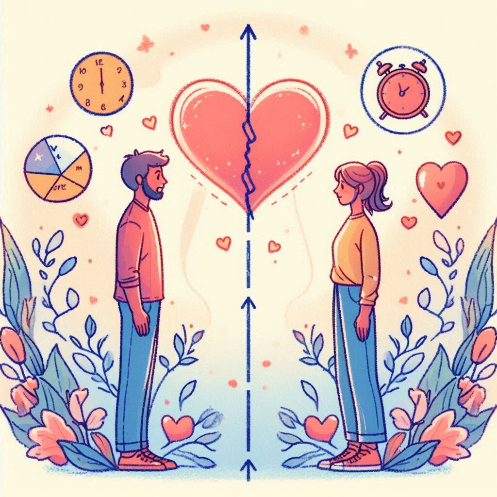 Саморазвитие 360