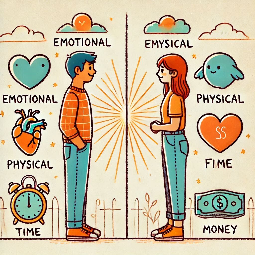 Саморазвитие 360