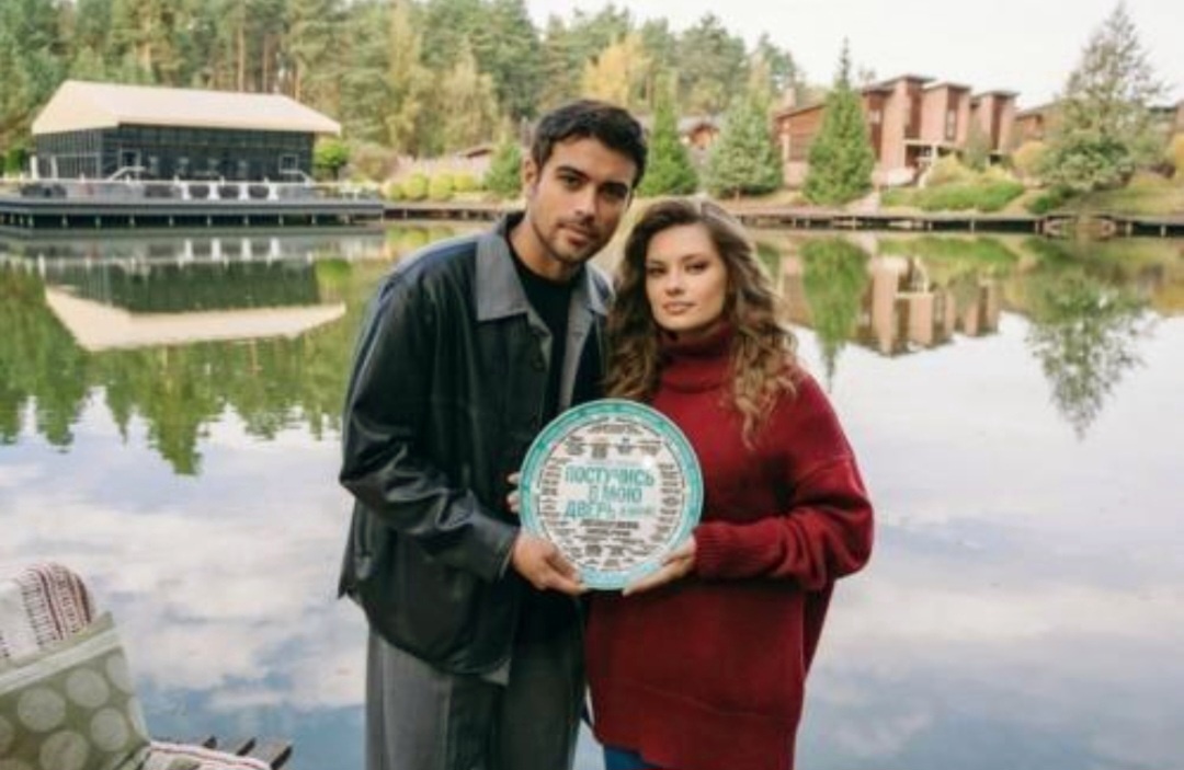 Фото из свободных источников, Яндекс картинки