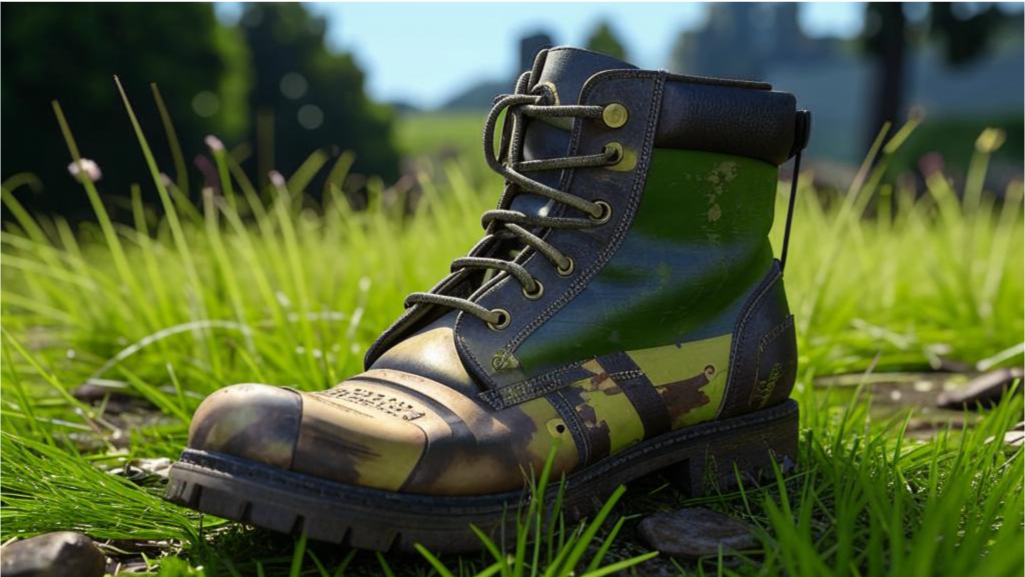 Изображение сгенерировано Кандинсикий 3.1