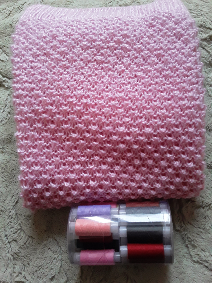 рисунок очень интересный