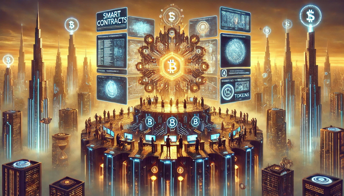 Чудесно, что вы интересуетесь созданием киберпродуктов! 
Создание #memecoins производство #КиберТокен #SmartContract #кибершкола