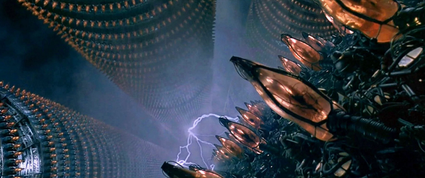 (изображение з открытых источников)