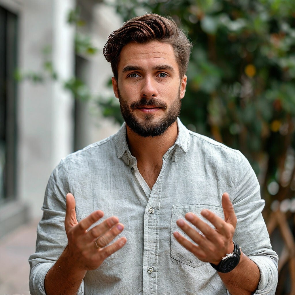 (изображение создано с помощью нейросети)