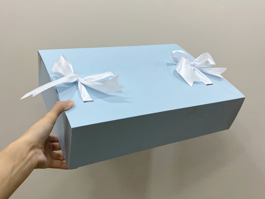 Фотография из свободного доступа