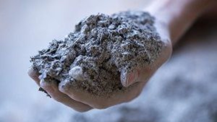 Фото с pinterest.com