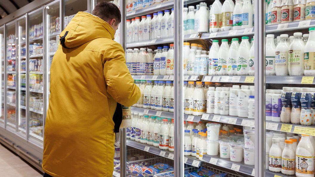    Фото: Sergey Elagin/Globallookpress