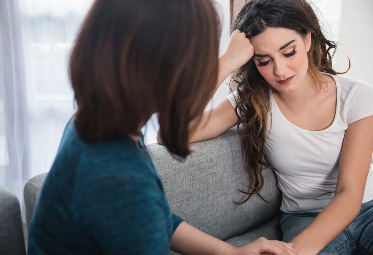 Источник: https://clck.ru/3FgAmu