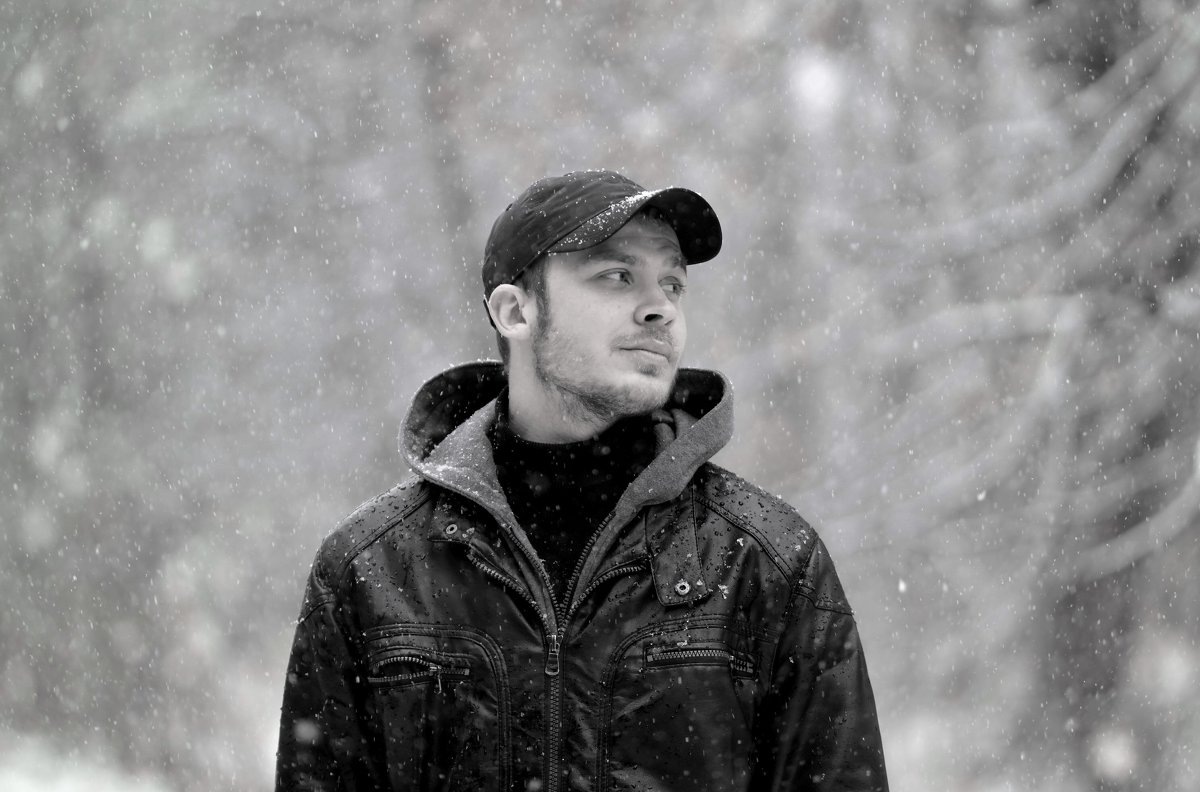 Источник: https://clck.ru/3FgB8T