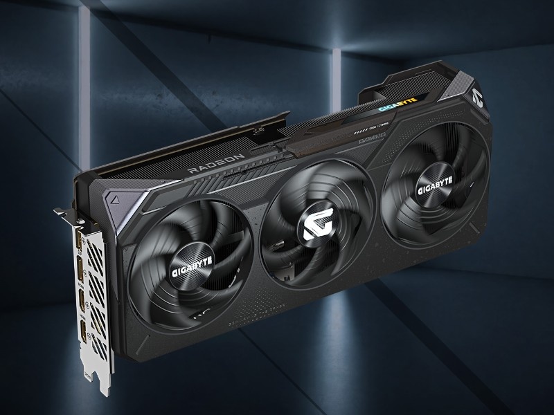    Инсайды #3567: OPPO Find N5, мощный планшет Xiaomi и стоимость Radeon RX 9070 XT