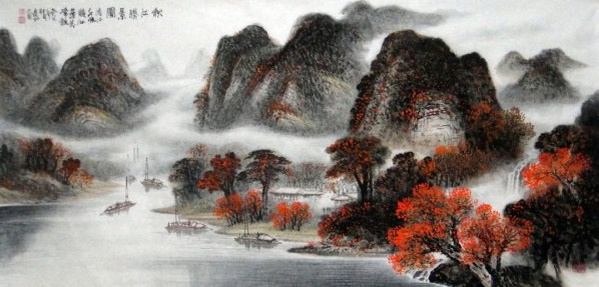 (изображние из открытых источников)