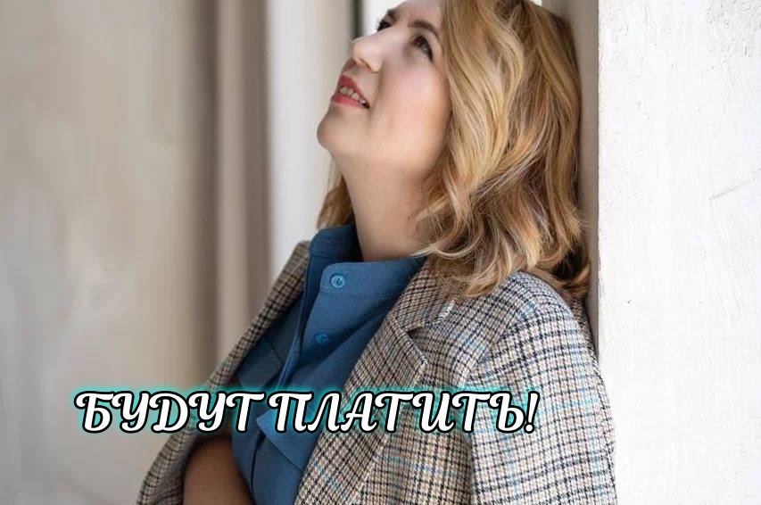 Военнослужащий, получивший инвалидность в результате чернобыльской катастрофы, имеет право на две пенсии