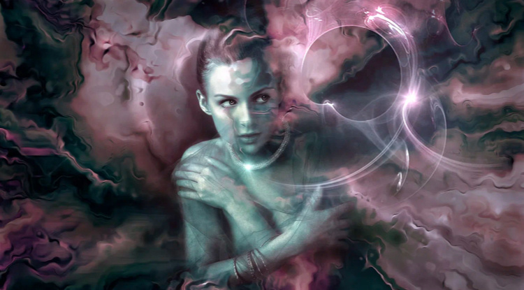 Картинка из свободных источников интернет 