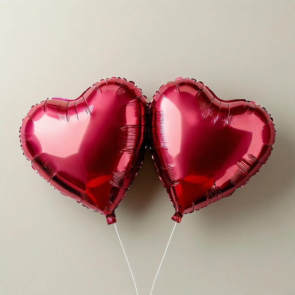 (избражение создано с помощью ИИ)