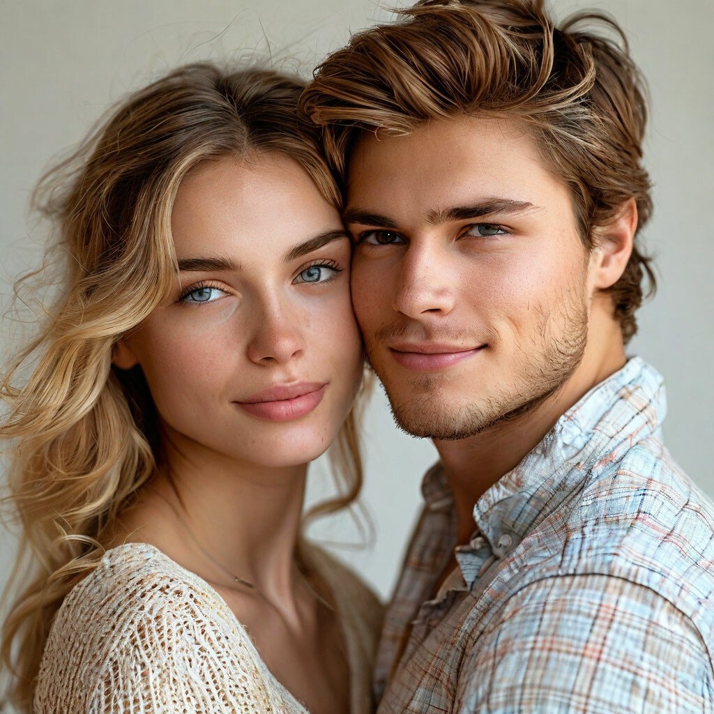 (изображение создано с помощью ИИ)