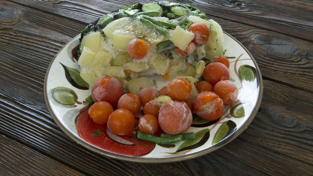    Nikolay Gyngazov/Global Look Press