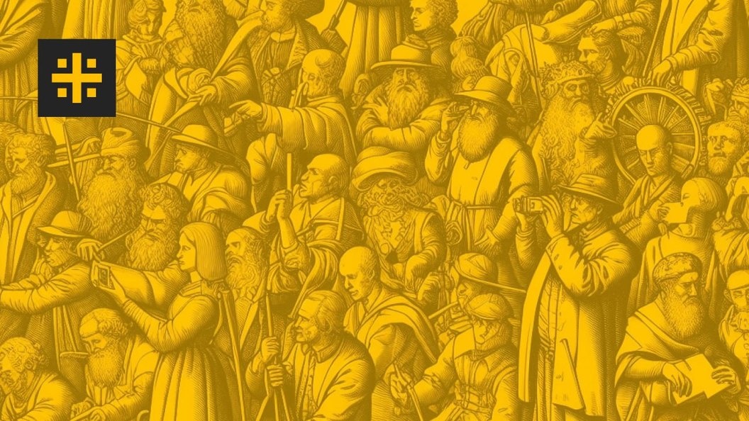    Фото: коллаж Царьграда