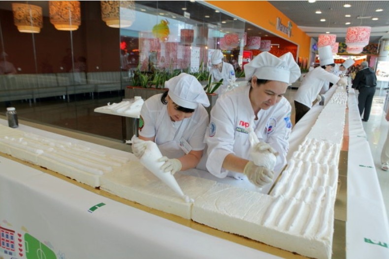 фото с сайта https://nsknews.info/