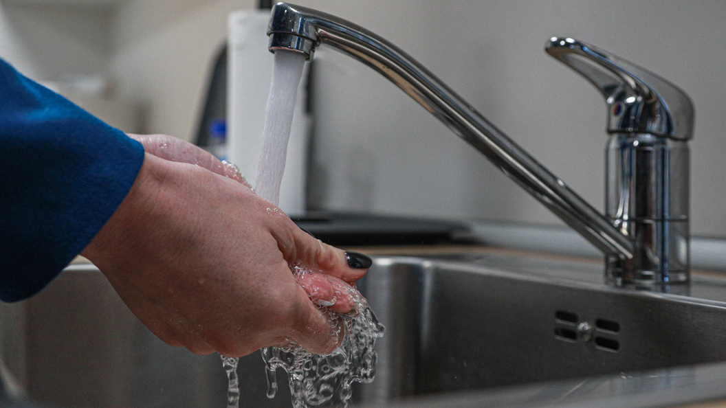    фото: Bulkin Sergey/news.ru