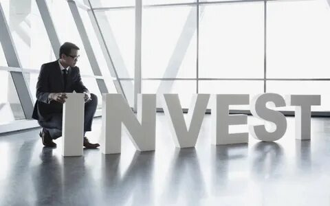 Фото из сети интернет 