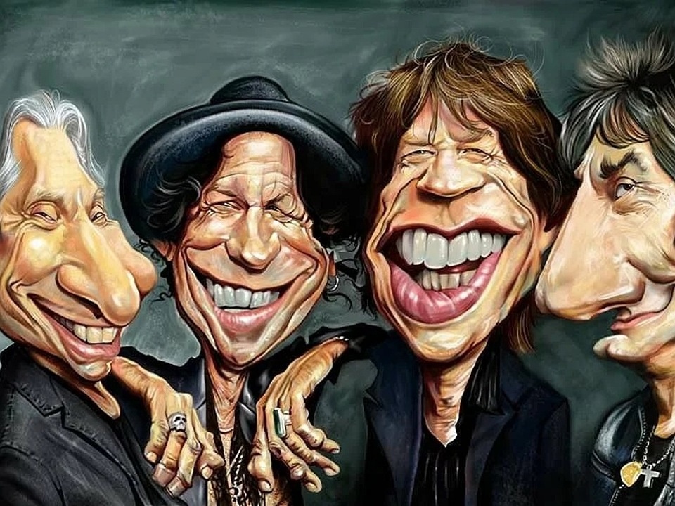 Яндекс картинки 