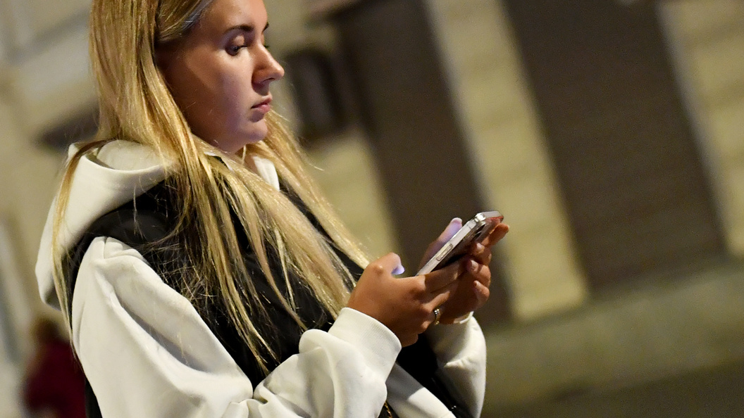    Vladimir Baranov/Globallook Press