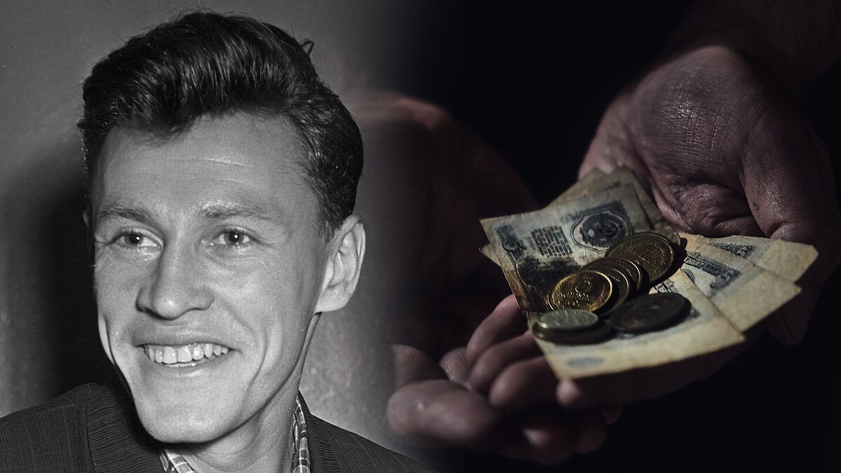    shutterstock.com / РИА Новости