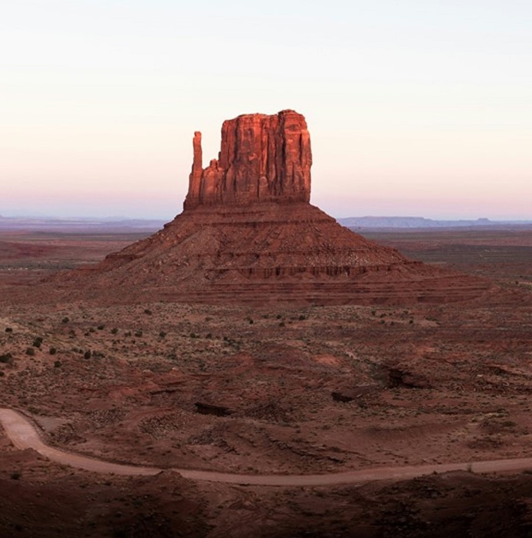 Источник: https://unsplash.com/