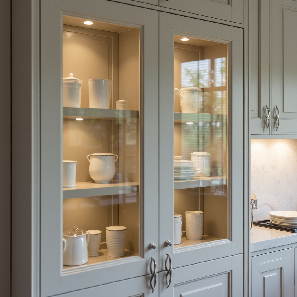 Как вам нейросетевые картинки? По мне так косячные