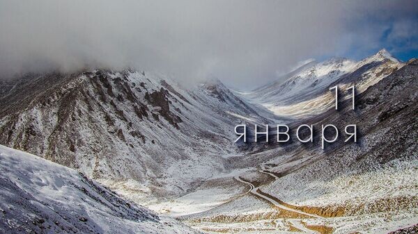    © Photo : Shashank Kumawat: Pexels