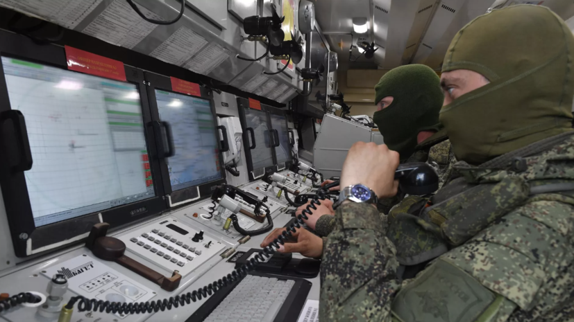    Фото: russian.rt.com Георгий