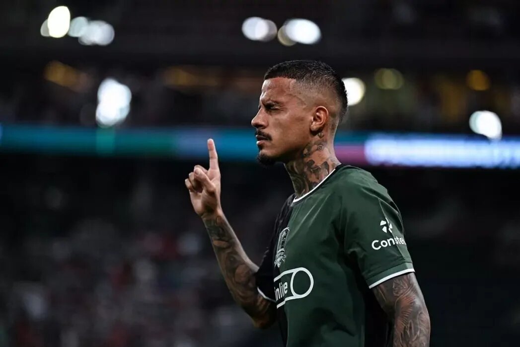    Фото: ФК «Краснодар»