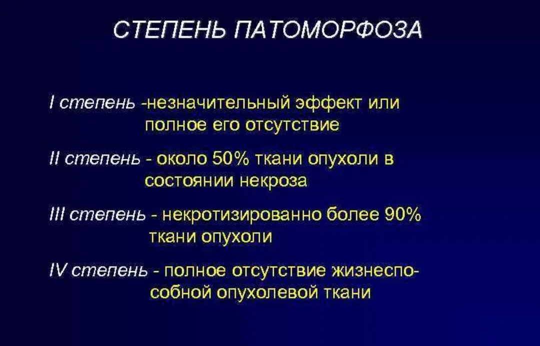 Яндекс картинки 